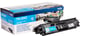 Toner Brother TN-326C Cyan