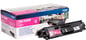 Toner Brother TN-326M Magenta