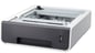 Brother pappersmagasin LT-320CL- 500 ark
