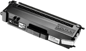 Toner Brother TN-329BK Svart