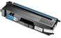 Toner Brother TN-329C Cyan