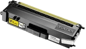Toner Brother TN-329BY Gul