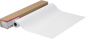 Canon 1067mm Satin White 200g