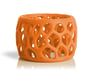 Filament Cube PLA Cartridge Orange (neon)