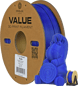 Prima Creator Prima Value PLA+ 1.75mm 1kg - Blå