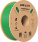 Creality Hyper PLA 1.75mm - 1 kg - Grön