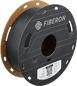 Polymaker Fiberon PET-CF17 1.75mm 500g Svart