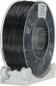 Prima Creator Primaselect ASA 1.75mm 1kg - Svart