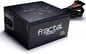 Fractal Design Edison M 650W