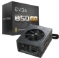 EVGA GQ 850W