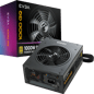 EVGA GQ 1000W