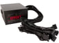 Fractal Design EFFEKT 500W