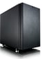 Fractal Design Define Nano S