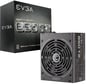 EVGA Supernova T2 850W