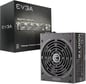 EVGA Supernova T2 1000W