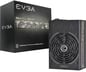 EVGA Supernova T2 1600W