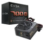 EVGA 700B 700W