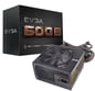 EVGA B1 600W