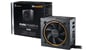 be quiet! Pure Power 9 700W