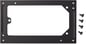 Corsair PSU SFX-bracket