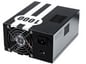 Antec TruePower Quattro 1000W