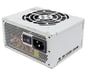 FSP SFX 300W