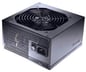 Antec TruePower New Series 550W 80+ Bronze