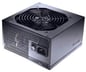 Antec TruePower New Series 650W 80+ Bronze