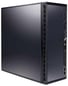 Antec Performance One P183