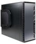 Antec Performance One P193 Svart