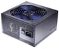 Antec TruePower New Series Blue 750W 80+ Bronze