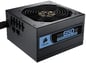 Corsair HX 650W 80+ Bronze Modulär