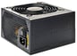 be quiet! Pure Power L7 300W