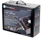 Silverstone Strider 1500W Silent 80+ Silver