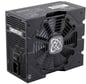 XFX XXX Edition 650W
