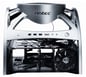 Antec Skeleton Open Air