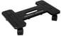 Antec LanBoard Wheel/Carry kit