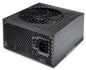 be quiet! Straight Power E7, 400W 80+