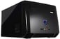Ace Q Polly Black Mini-ITX
