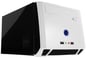Ace Q Polly White Mini-ITX
