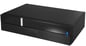 Ace Q Sonay Mini-ITX