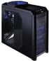Antec Nine Hundred Two V3 Svart