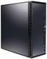 Antec Performance One P183 V3 Svart