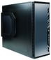 Antec Performance One P193 V3 Svart