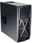 Antec Two Hundred V2 Svart