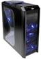 Antec Twelve Hundred V3 Svart