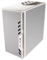 Antec Mini P180 Vit