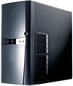 Antec Sonata IV 620W Svart