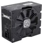 XFX XXX Edition 650W 80+ Bronze