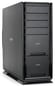 Zalman MS1000-HS2 Modular full tower, Svart